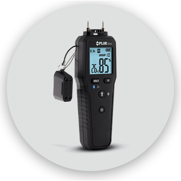 Inspection Tool 2